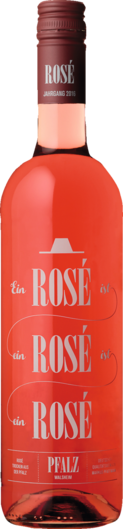 2025 Pfaffmann Rosé M.P.