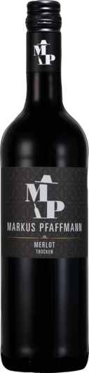 2024 Pfaffmann MP Merlot