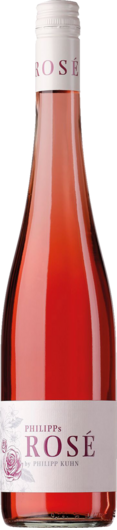 2025 Philipps Rosé