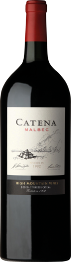 2024 Catena Malbec