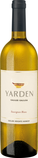 2024 Yarden Sauvignon Blanc