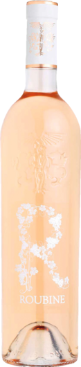 2025 R de Roubine Rosé