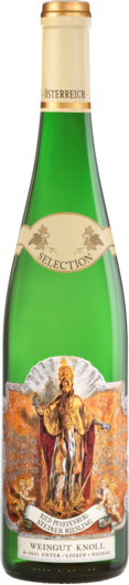 2024 Riesling Ried Pfaffenberg Selection