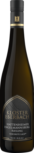 2025 Hattenheimer Engelmannsberg Riesling Erste Lage