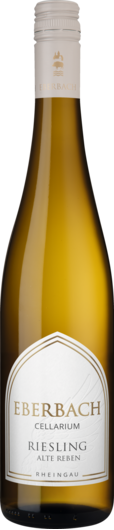 2025 Cellarium Riesling Alte Reben