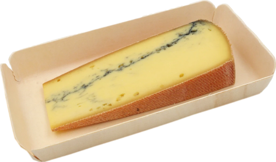 Morbier AOP