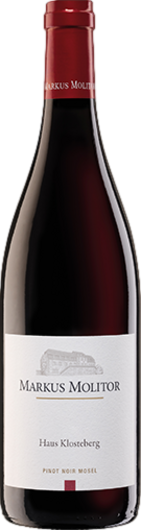 2022 Haus Klosterberg Pinot Noir