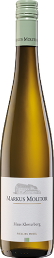 2024 Haus Klosterberg Riesling