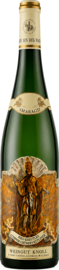 2024 Ried Kreutles Loibner Grüner Veltliner Smaragd