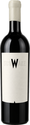 2022 Johann Schwarz Weiss Cuvée