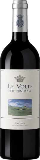 2023 Le Volte dell' Ornellaia