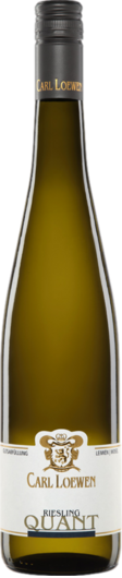 2025 Quant Riesling