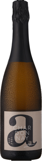 A. Diehl Sekt Alkoholfrei