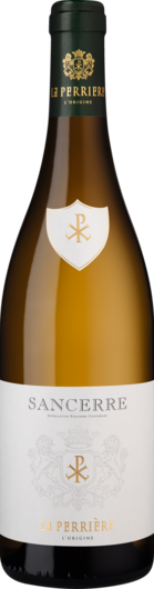 2025 Domaine La Perrière Sancerre
