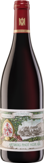 2024 Abtsberg Pinot Noir GG