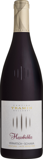 2025 Hexenbichler Vernatsch