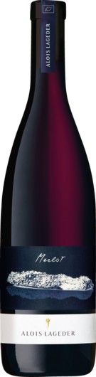 2023 Alois Lageder Merlot
