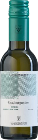 2025 Riesling Schloß Neuenburg