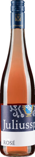 2025 Juliusspital Rosé