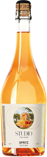 Studio Italiano Spritz