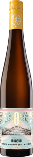 Gelblack Riesling