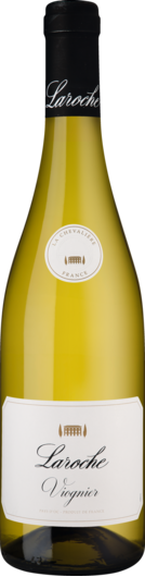 2025 Mas la Chevalière blanc Viognier