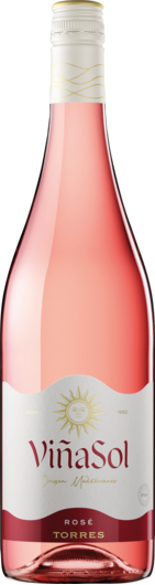 2025 Viña Sol Rosado