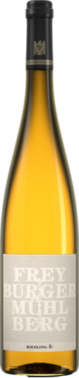 2023 Freyburger Mühlberg Riesling 1G