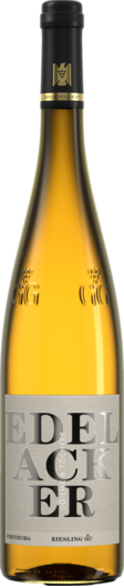 2023 Freyburger Edelacker Riesling GG