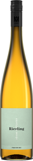 2024 Böhme &amp; Töchter Riesling