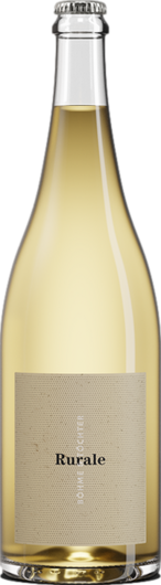 2024 Böhme &amp; Töchter Rurale Müller-Thurgau
