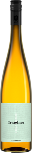 2024 Böhme &amp; Töchter Traminer