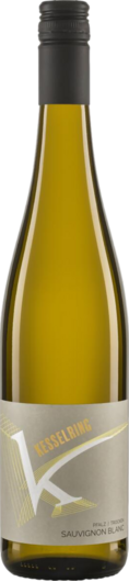 2025 Kesselring Sauvignon Blanc Bio