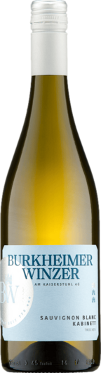 2025 Lebensfreude Sauvignon Blanc Kabinett