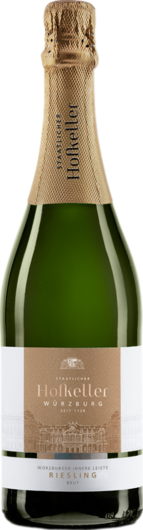 2022 Würzburger Innere Leiste Riesling Sekt