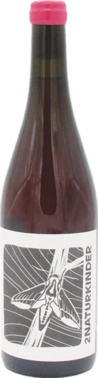 2023 2Naturkinder Weinschwärmer Bio
