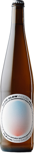 2024 Glow Glow Riesling