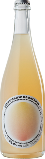 2025 Glow Glow Fizzy Bio