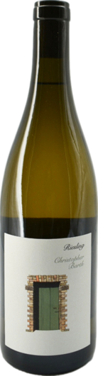 2023 Barth Riesling