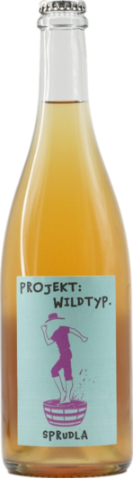 2025 Wildtyp Sprudla Bio