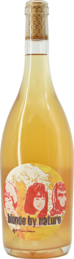 2025 Pittnauer Blonde By Nature Bio