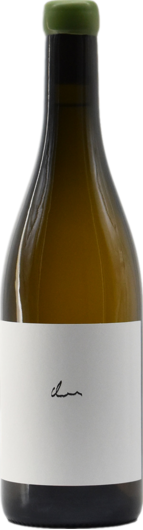 2023 Preisinger Attila Bio