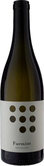 2025 Weninger Furmint Vom Kalk Bio