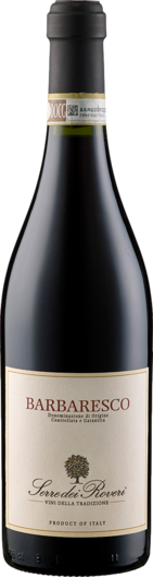 2023 Costa Di Bussia Barbaresco