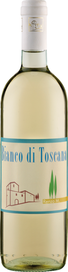 2025 Masi Bianco Di Toscana