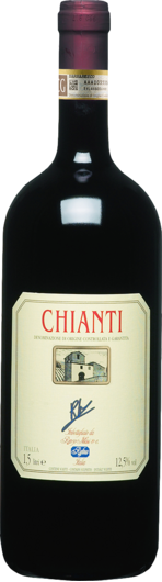 2024 Masi Chianti Renzo