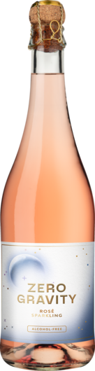 Zero Gravity Rosé