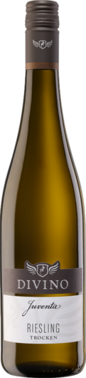 2025 Divino Juventa Riesling
