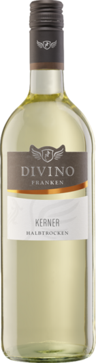 2025 Divino Kerner