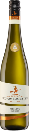 2025 Riesling Kabinett